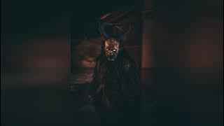 NEW MONSTER SOUND EFFECTS 1 HOUR FULLHD!