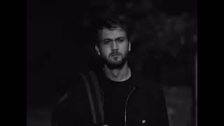 Yamaç & Vartolu Klip