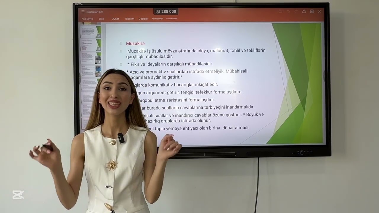 Əqli hücum və müzakirə iş üsullarının fərqi.Ətraflı məlumat üçün 0552581186  yaza bilərsiniz.