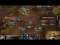 Frost Mage SOLO PvP – I Finally Figured It Out