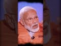modiji on cockroach janta party bjp x cjp