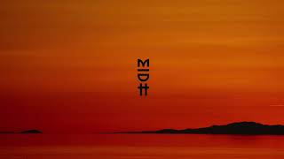 LVTECE - Yoru (Original Mix)