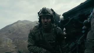 Seal Team "We Are One"