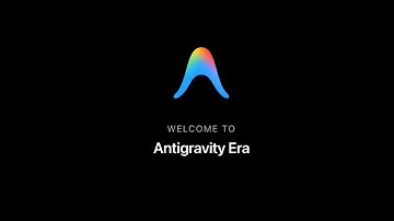 Supabase MCP in 120 seconds (for beginners) #Supabase#MCP#SupabaseMCP#Backend