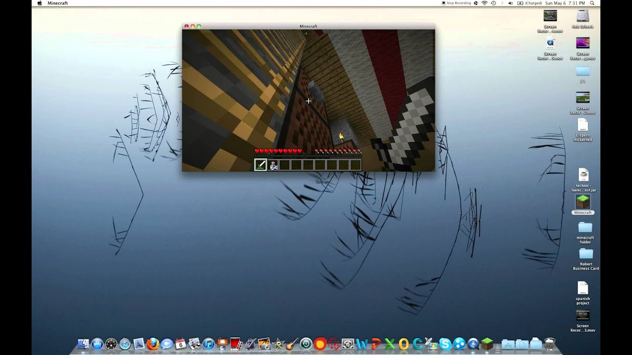 how to fix black screen YouTube