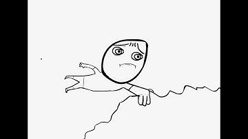 Valve TF2 Servers in a Nutshell