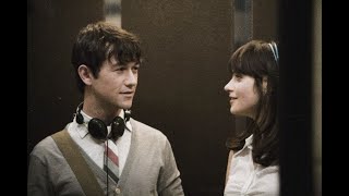 500 Days Of Summer - Edit