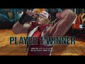 【TGS2021試遊版】Huge damage!! KOFXV(15) 試遊可能7キャラのシンプルかつ大ダメージコンボのまとめ 【2nd Oct 2021 ※アテナ以外】