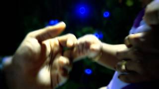 Kerala Baptism-Tharattu