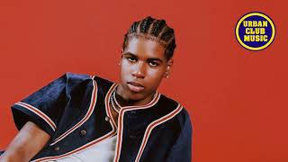 JayDon - Don't Hate Me Now