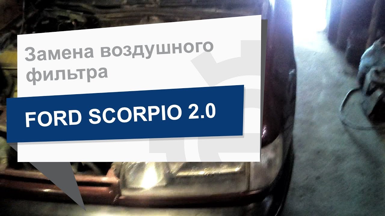 Купити Depa 5024 за низькою ціною в Україні!