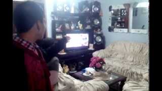 VID 20150524 210525 jefferson