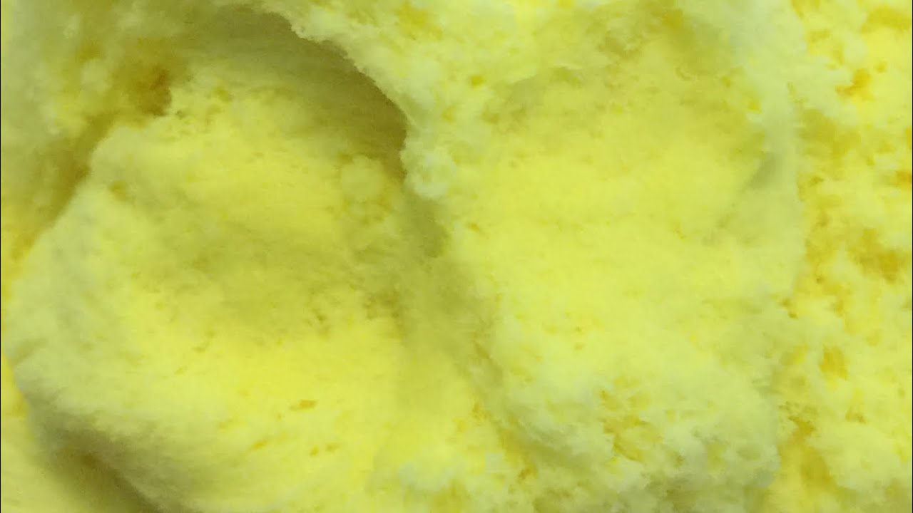 REVIEWING DOPE SLIMES! TROPICAL TWIST! 100 HONEST!! YouTube