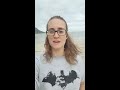 4DayWeekSA Social Happiness Update - Week 1