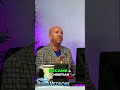 Hurt People Hurt: How To Bless Instead of Curse #shorts