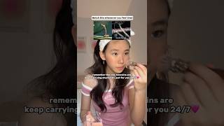 Ils Travaillent Sans Relâche Rien Que Pour Toi ✨ Resimi