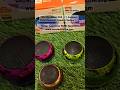 "JBL Mini Boost 004 🔊 | Compact Metal Bluetooth Speaker Review 💥 #JBLMiniBoost #BluetoothSpeaker