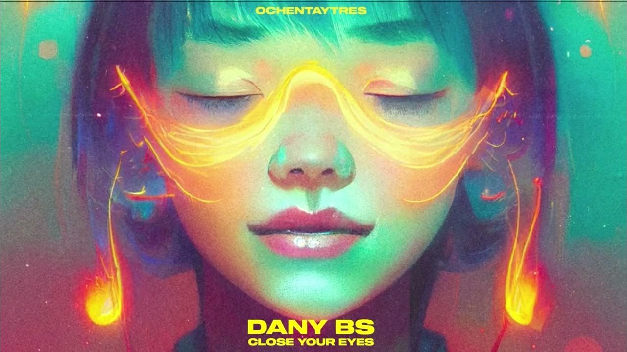 Dj close. Breakbeet. Cities skylines after dark. Dj close. Dj close.