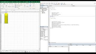Episode #7 - Excel VBA Autofill Method: Because copying and pasting is so lame