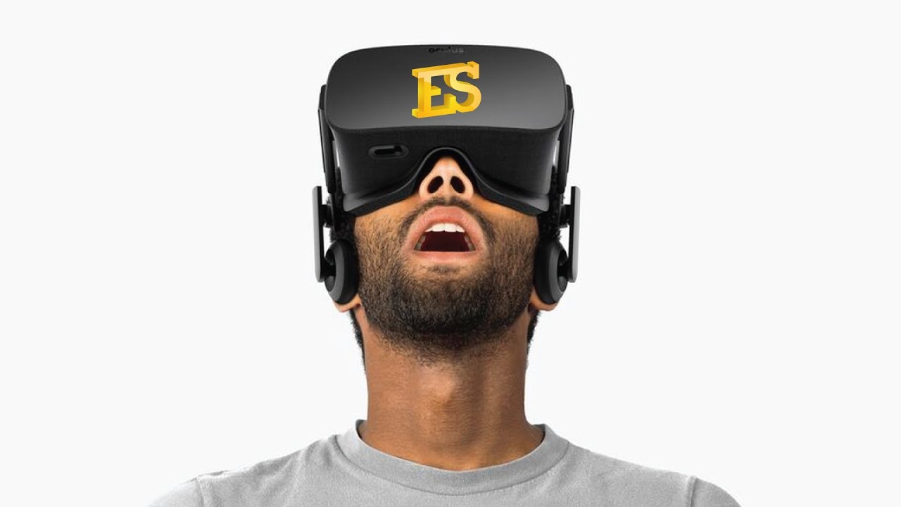 Virtual Reality Hockey Essex Eagles VR 360 Video YouTube