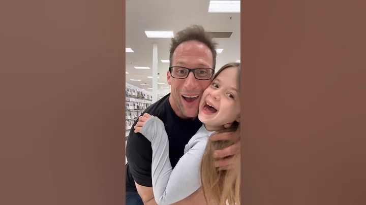 DAD RESCUED HIS DAUGHTER #shorts - DayDayNews