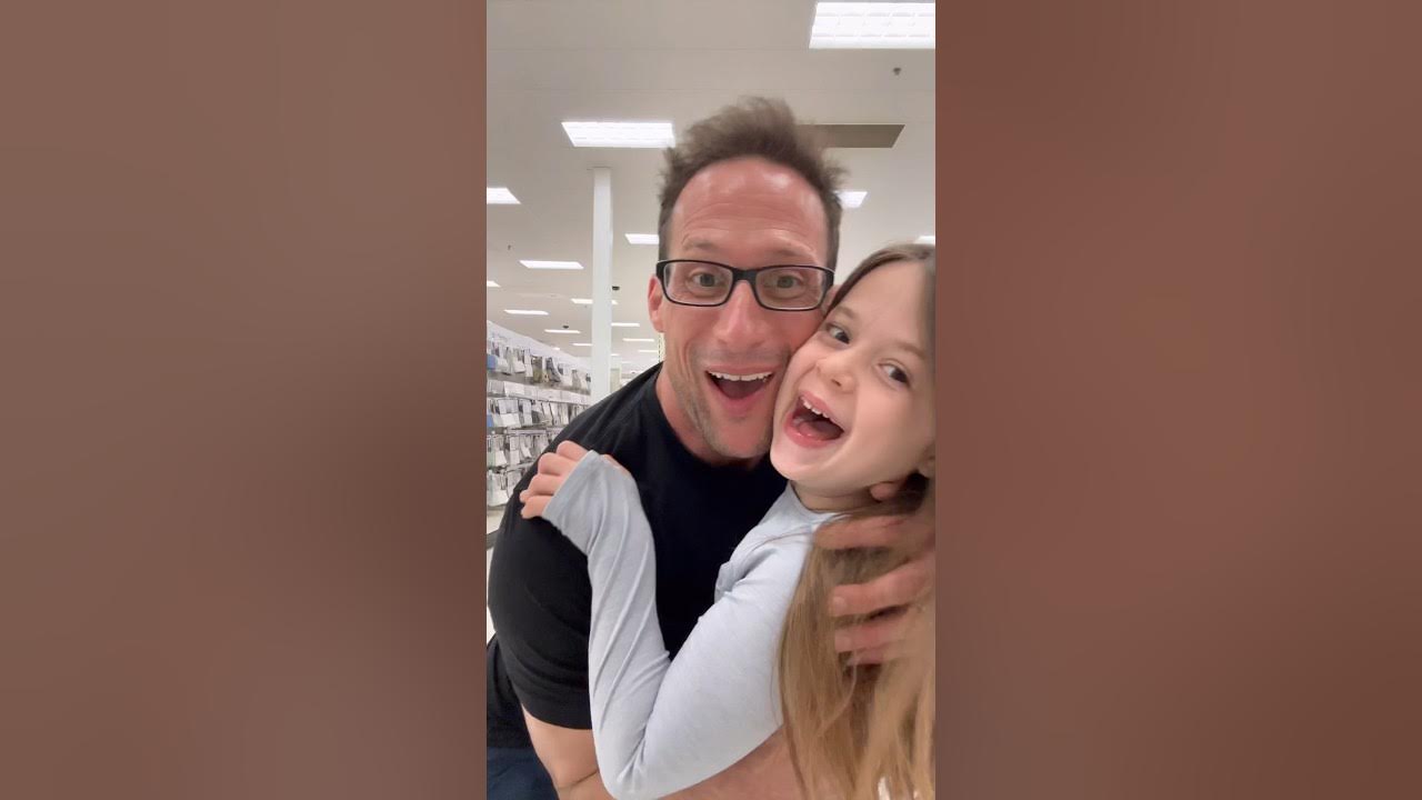 DAD RESCUED HIS DAUGHTER #shorts DAD RESCUED HIS DAUGHTER #shorts