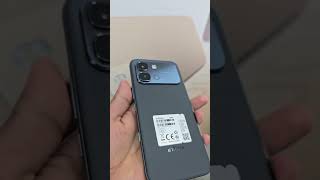 part 111 infinix note Edge leak reveals dimensity 7100 #infinix #6500mah #smartphone #pakistan