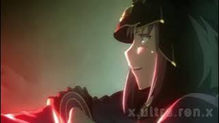 Be somebody (neffex) ~AMV~