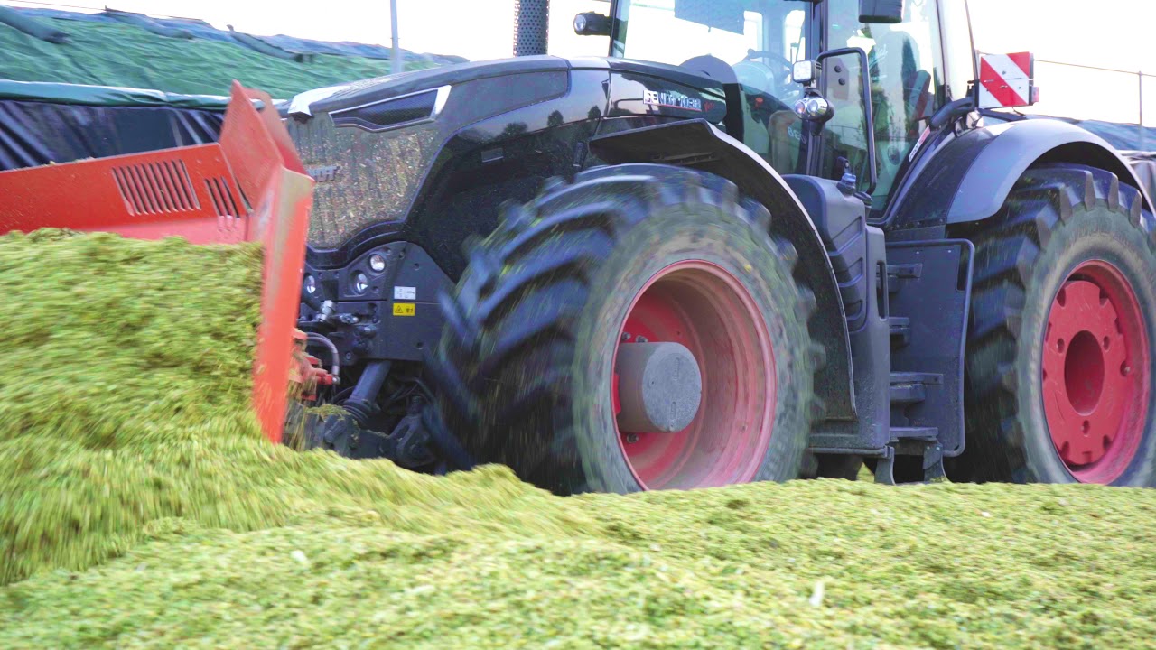 Fendt 1038+ Class jaguar 980+Fendt 939+ Fendt 936+ Fendt 820+ Fendt 718+ Fendt 312
