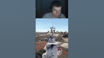Was this clean? #rust #rustsolo #rustpro #rustpvp #snowmers