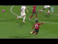 Misli Premyer Liqası 2025/2026 X tur “Sabah” 1–0 “Qəbələ”