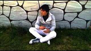 Mustafa Şakar Bir Yarim Var 2O13 - 2O14 - Chatlak Mc Onur