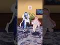 やること逆ゲーム うらめ めちゃくちゃ アタックwww なんて 我部りえる あおぎり高校 Shorts Vtuber あおぎり高校 やること逆ゲーム うらめ めちゃくちゃ アタックwww なんて 我部りえる あおぎり高校 Shorts Vtuber あおぎり高校