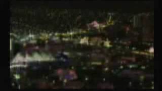 FMV Amduscia - Perverse Party