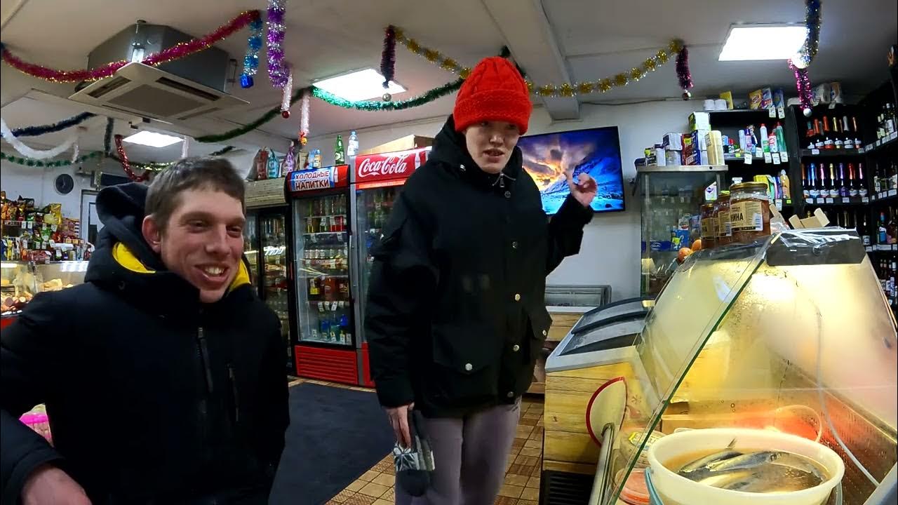 Магазин 364 ютуб. Мой магазин. Магазин 364 ютуб. Магазин 364 ютуб. Магазин 364 ютуб.