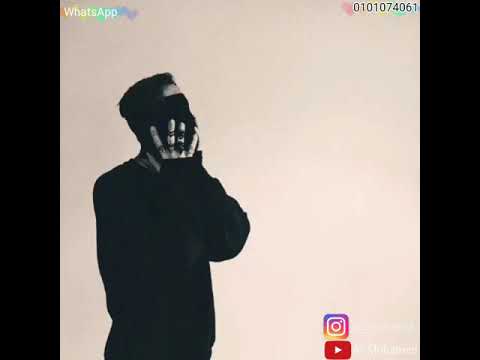 افجرر حالة واتساب  الكل هيموت عليها