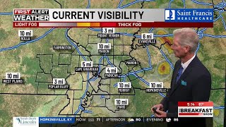 Famous First Alert Forecast at 5am on 8/7 Net Worth