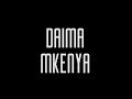 Daima mkenya