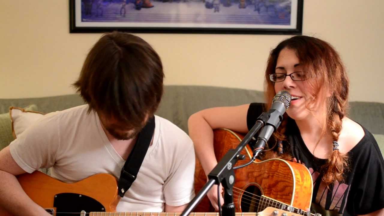 Bless These City Streets - Post Modern Panic