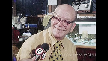 Digital vs. Analog Watches - August 1975