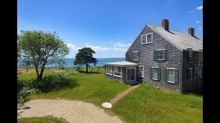 41 Uncle Roberts Rd video tour