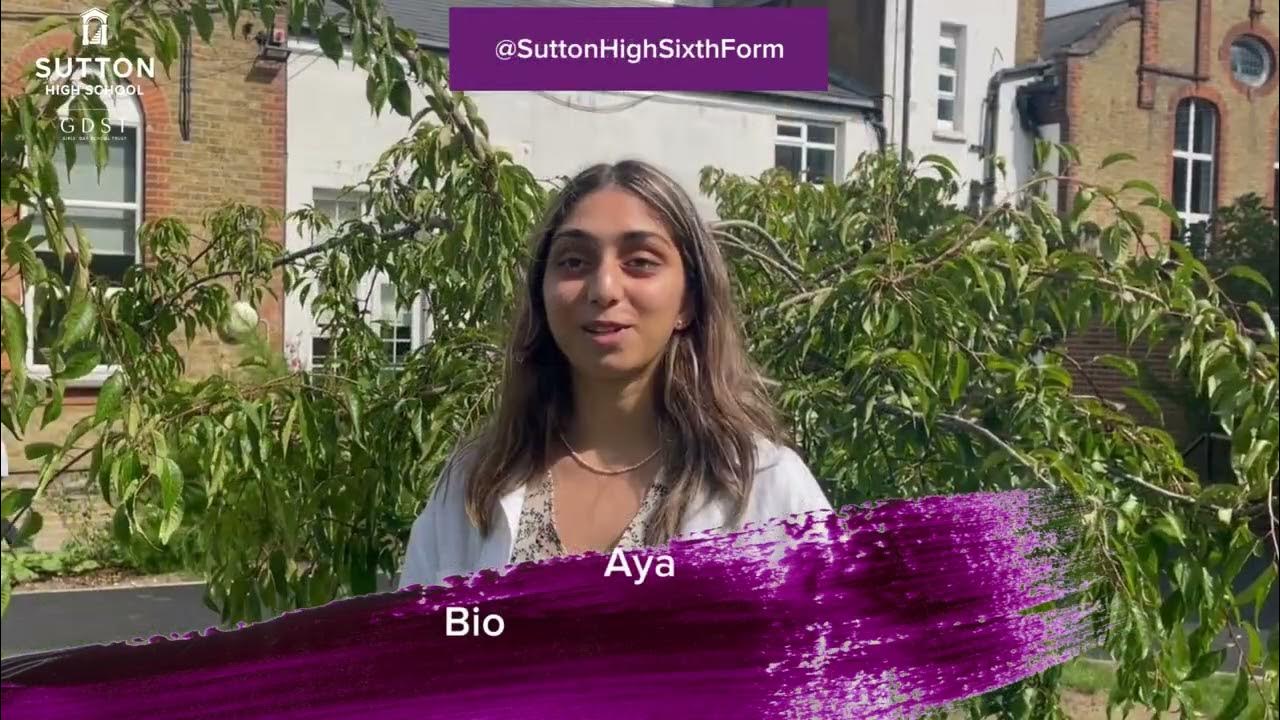 A Level Results Day 2023 YouTube