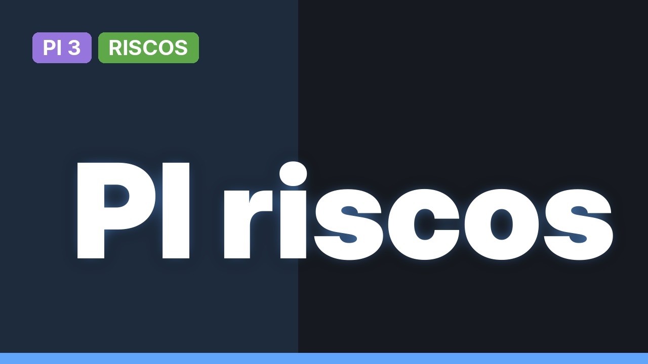 Riscos Raspberry Pi Raspberry Pi: How to get RISCOS running on Raspberry Pi 3? (4 Solutions ...