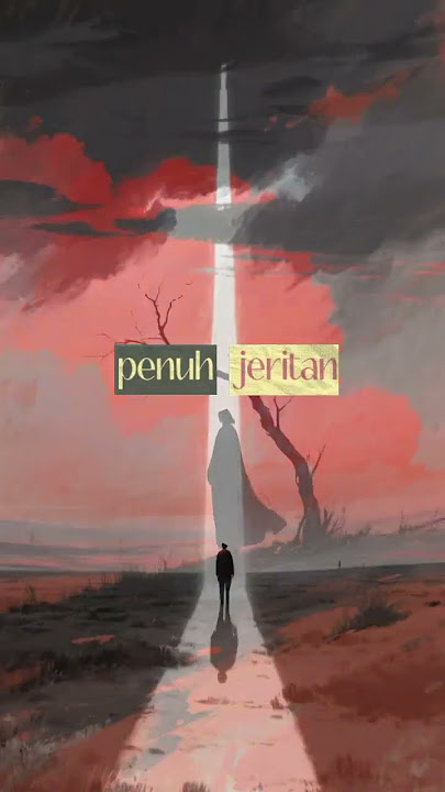 🔥 KULARUNG - PECAH 🔥