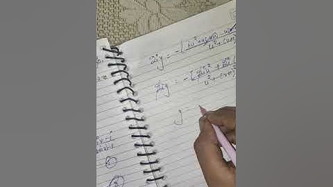 Elementary funx and mobius transformation (Ex6.2)#Lect14#Real and complex#Bsc/BA 3 Rd yr 6 th sem