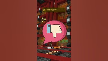 Stop Selling Skeleton Spawners on DonutSMP! #minecraft #donutsmp #gaming #drdonutt