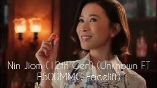 (UPDATED) 26 confirmed ads for November 2025! @tailerthesg5155s 