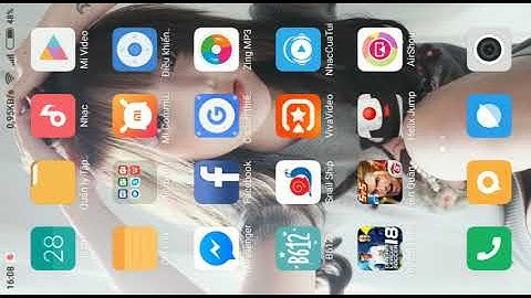 Cách tải nhạc trên Zing mp3 không cần tài khoản vip..100% ✓