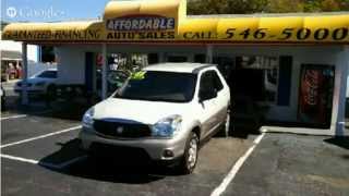 Cheap Cars St. Petersburg 1-727-546-5000 Cheap Cars St. Petersburg