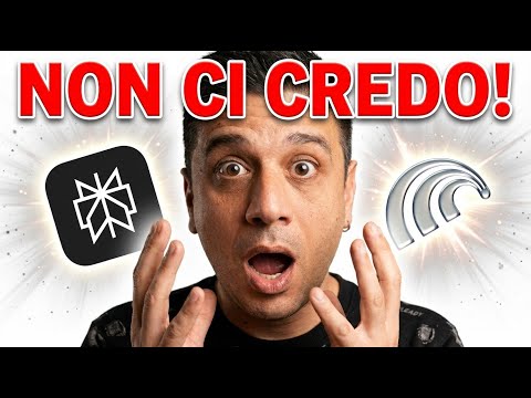 Video AI PERPLEXITY PRO Automazione MCP e COMET ANDROID! (Gemini Grok KIMI)